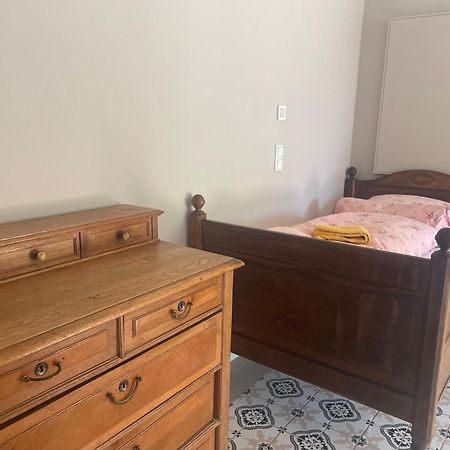 Appartement Mit 2 Schlafzimmern Und Terrasse Halle  المظهر الخارجي الصورة