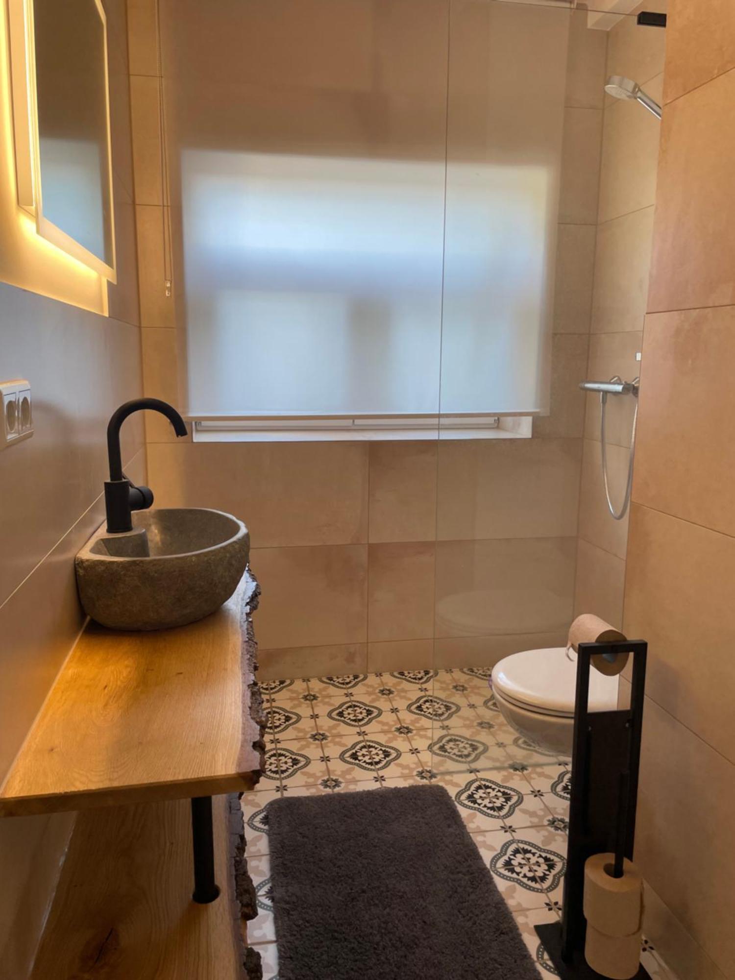 Appartement Mit 2 Schlafzimmern Und Terrasse Halle  المظهر الخارجي الصورة