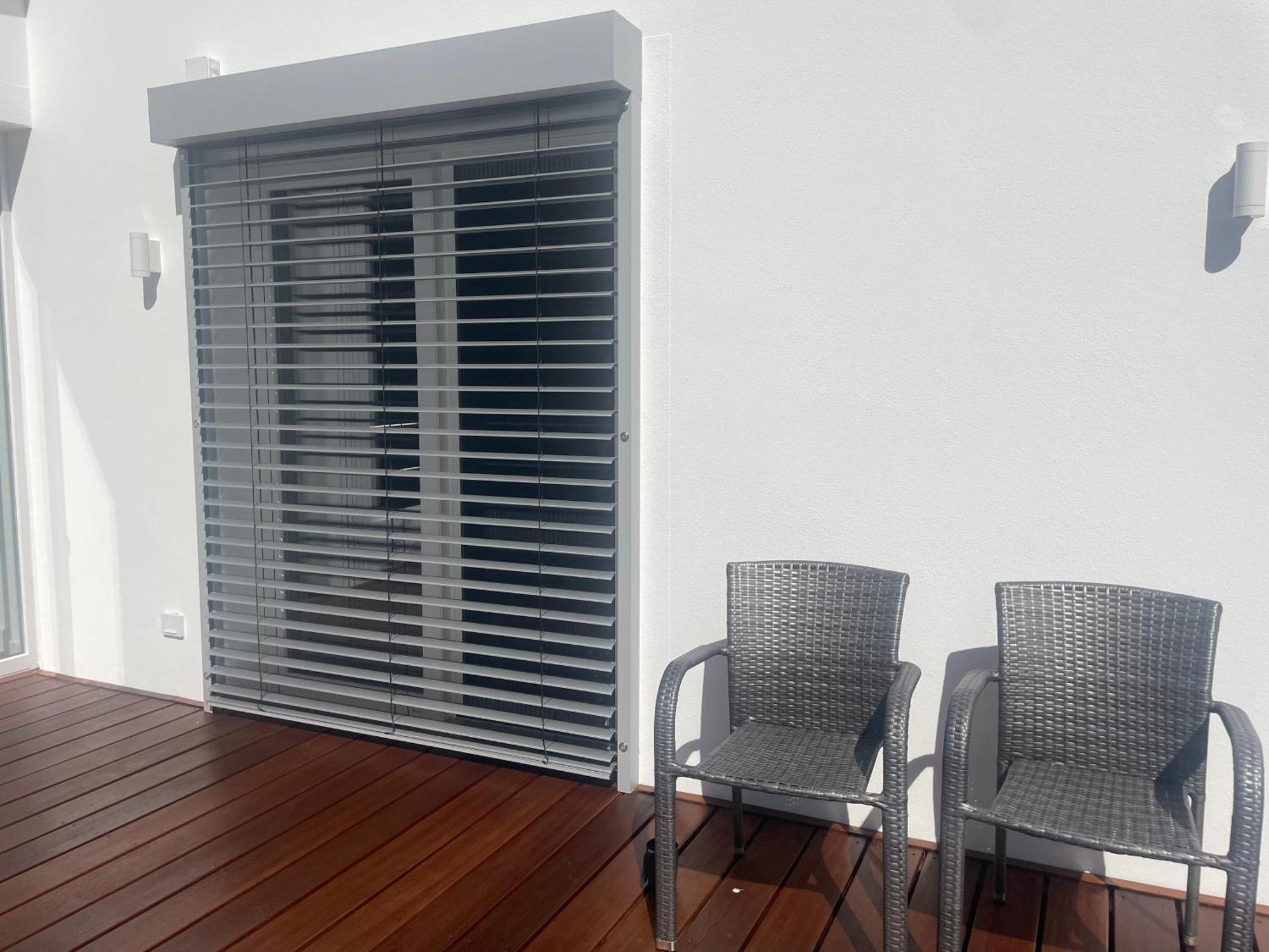 Appartement Mit 2 Schlafzimmern Und Terrasse Halle  المظهر الخارجي الصورة